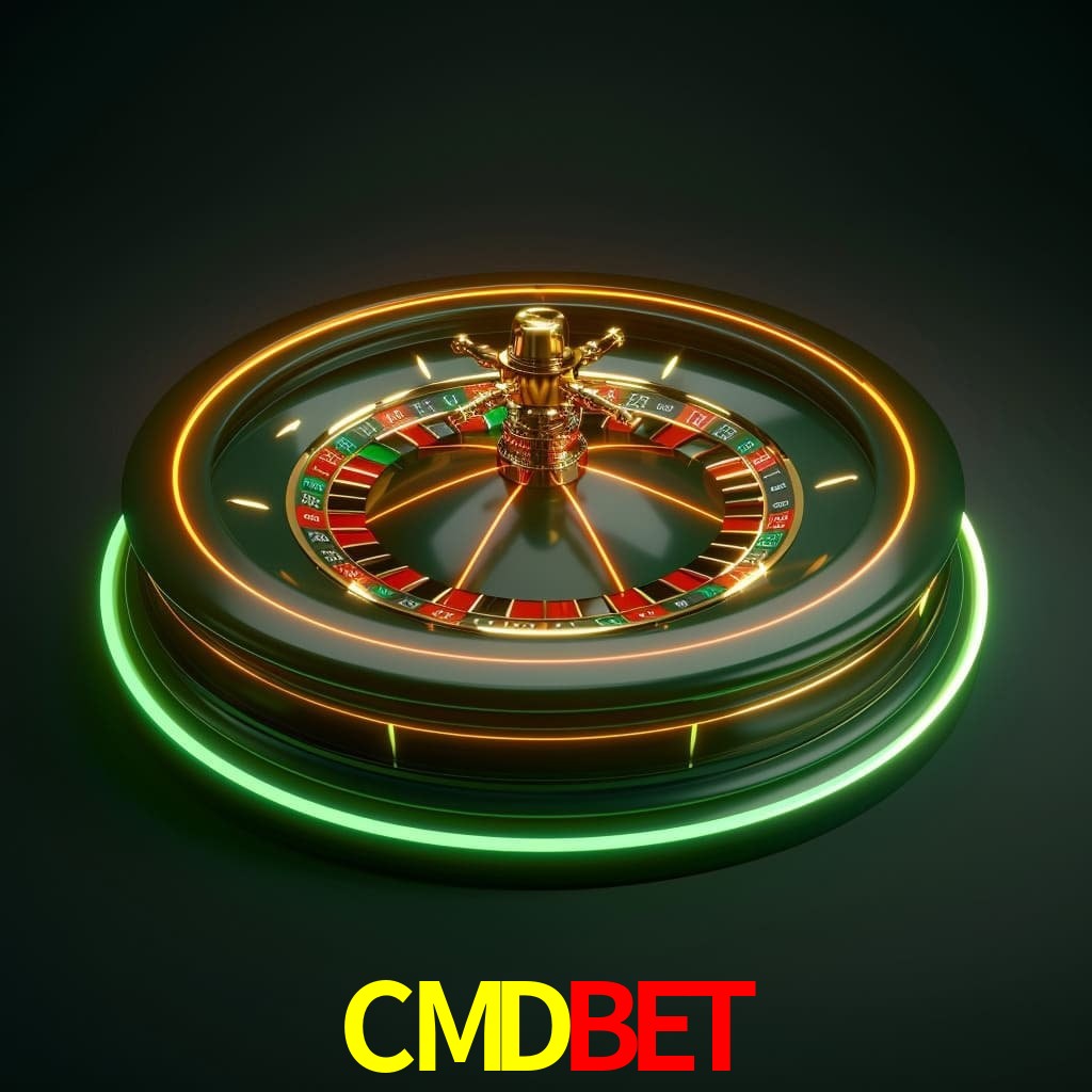 Download de APK seguro na CMDBET