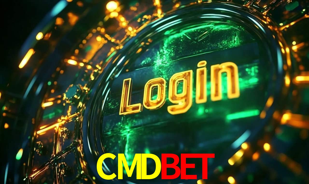 Segurança e privacidade no APP CMDBET