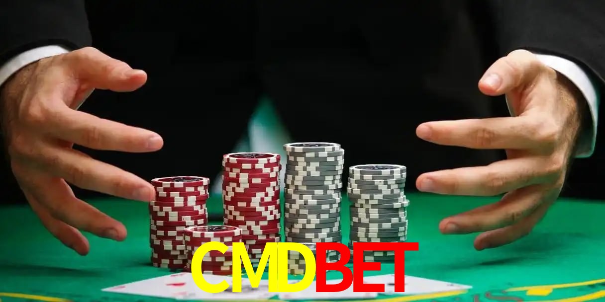 Suporte prioritário e eventos VIP